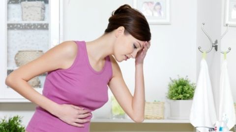 Photo of Crohn hastalığı tedavileri
