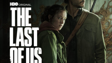 Photo of “The Last of Us” 4 Milyondan Fazla İzleyiciyle Prömiyerini Yaptı