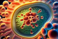 Photo of İnflamatuvar Bağırsak Hastalığı için Kök Hücre Tedavisi: Gelişmeler ve Sınırlamalar